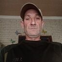 Михаил, 48 лет