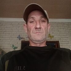 Фотография мужчины Михаил, 48 лет из г. Гвардейск