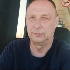 Фотография мужчины Александр, 59 лет из г. Минеральные Воды