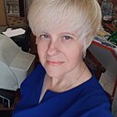 Светлана, 46 лет