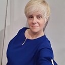 Светлана, 46 лет