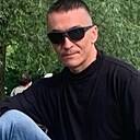 Эд, 42 года