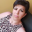 Марина, 47 лет