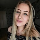 Анна, 27 лет
