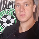 Павел, 35 лет