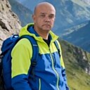 Андрей, 42 года