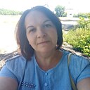 Снежана, 46 лет