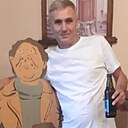 Роман, 46 лет