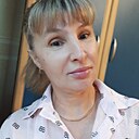 Валентина, 55 лет