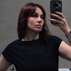 Фотография девушки Марина, 36 лет из г. Москва