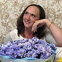 Наташа, 50 лет