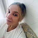 Ася, 41 год