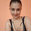 Tan, 38 лет