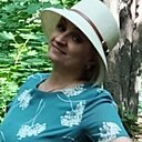 Ирина, 59 лет
