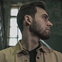 Влад, 20 лет