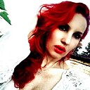Елена, 36 лет