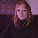 Роза, 37 лет