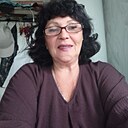 Наталия, 67 лет