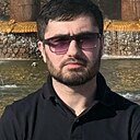 Muha, 25 лет