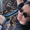 Екатерина, 34 года