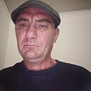 Иван, 41 год