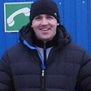 Сергей, 38 лет