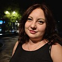 Марина, 29 лет