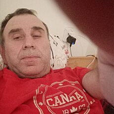 Фотография мужчины Сергеи, 41 год из г. Батуми