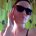 Наталия, 37 лет