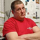 Александр, 48 лет