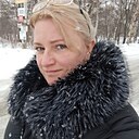Соня, 46 лет
