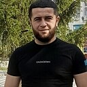 İlkin, 30 лет