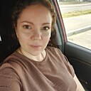 Вера, 39 лет