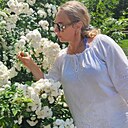 Елена, 45 лет