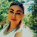 Анастасия, 42 года