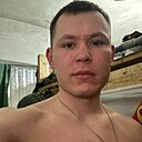 Максим, 30 лет