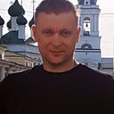 Игорь, 40 лет