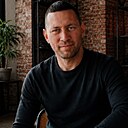 Виталий, 36 лет