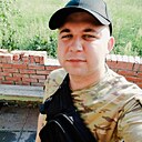 Юрий, 26 лет