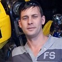 Aleg, 35 лет
