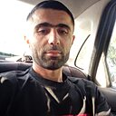Сухроб, 32 года
