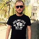 Илья, 33 года