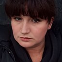 Любовь, 37 лет