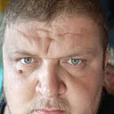 Александр, 38 лет