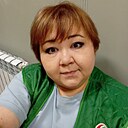 Анастасия, 42 года