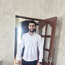Narek, 26 лет
