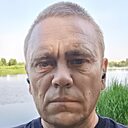 Александр, 45 лет