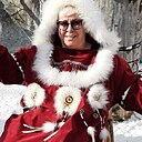 Ирина, 59 лет