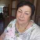 Татьяна, 65 лет