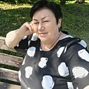 Татьяна, 65 лет